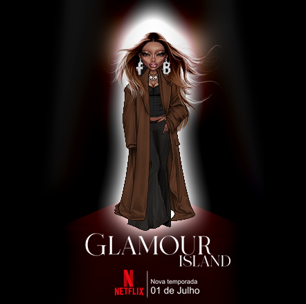 Promo-Nicki.png