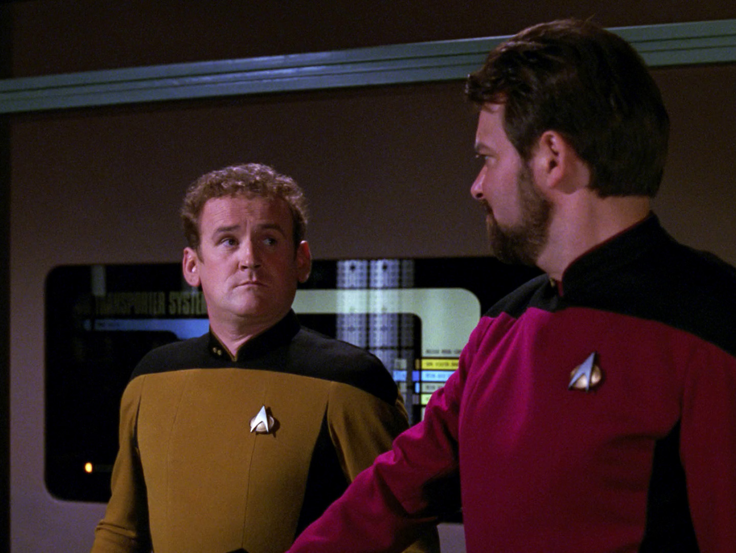 Riker-Makes-Obrien-Uncomfortable.jpg
