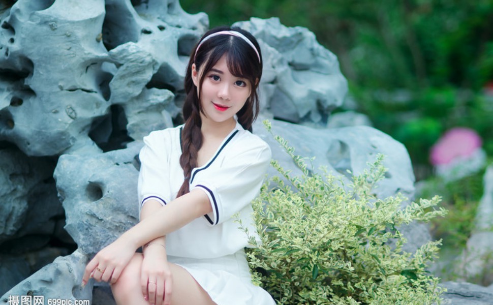 seo人工优化 图1