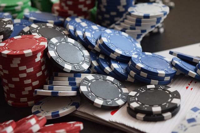 Fast casino withdrawal tips