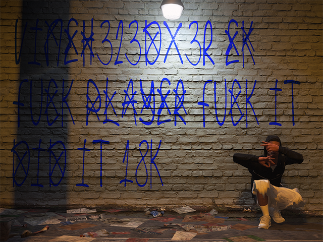 Untitled 105.png