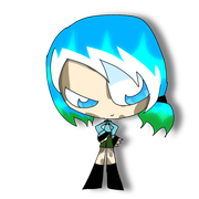 Earth
