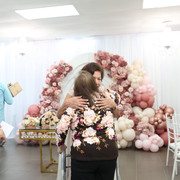 IMG-2887