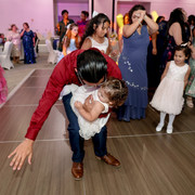 IMG-3716