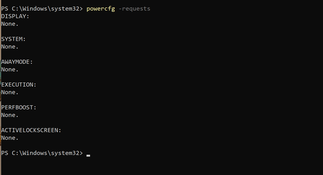 bt-connected-no-audio-no-chrome