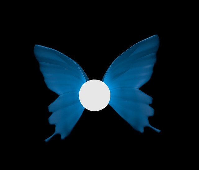 Pixie for FDM.jpg