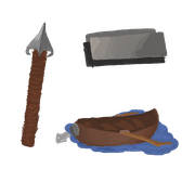 Illustration14