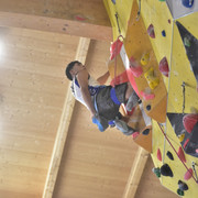 EMA7540
