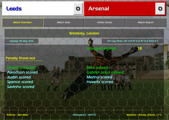 facupfinal