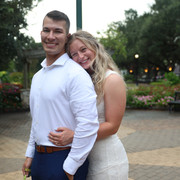 IMG-2641