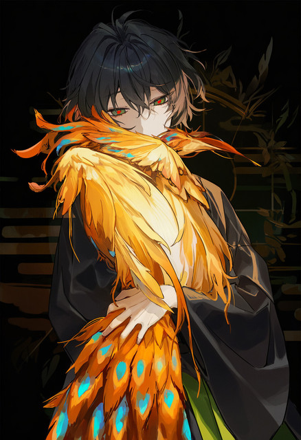 bird-4.jpg