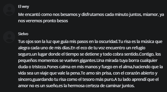 Captura