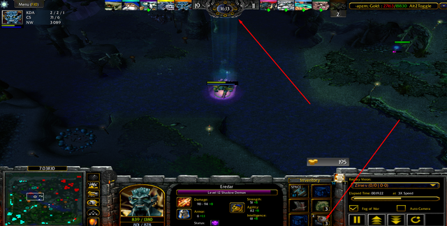 Screenshot-23