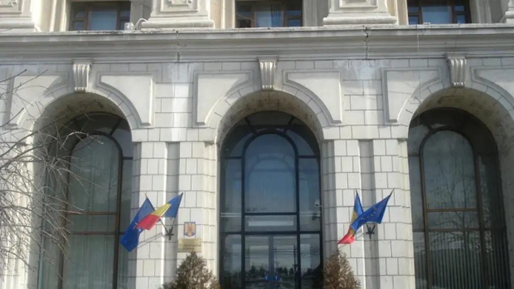 Ministerul Finanțelor plănuiește noi împrumuturi de miliarde în iunie