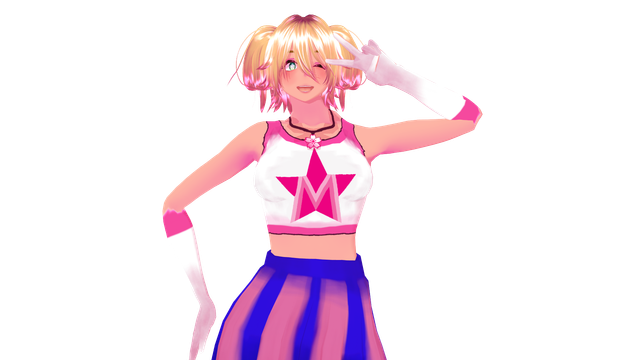 Wow, Spectacular!.png