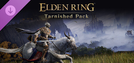 Movie cover image
