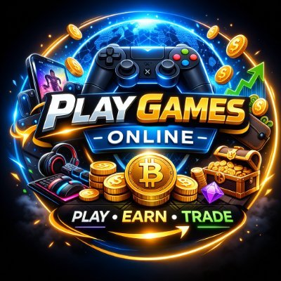 Play-Games.Online reward gaming platform review Play-Games.Online reward gaming platform review