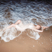 722014505-image00003-2