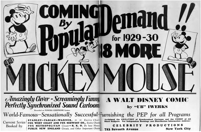 mickeyad.jpg