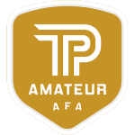 Torneo Promocional Amateur logo