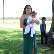 IMG-5763