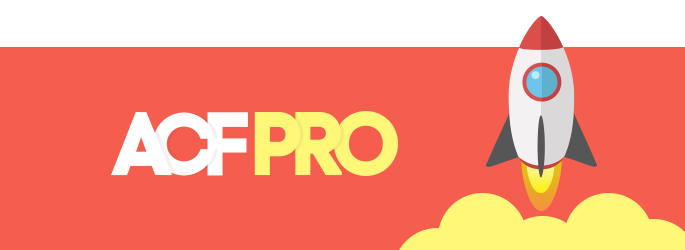 acf-pro-dev-launch.png