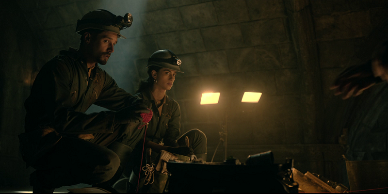 LId3-BFf2t2-St-Yna-1703838919