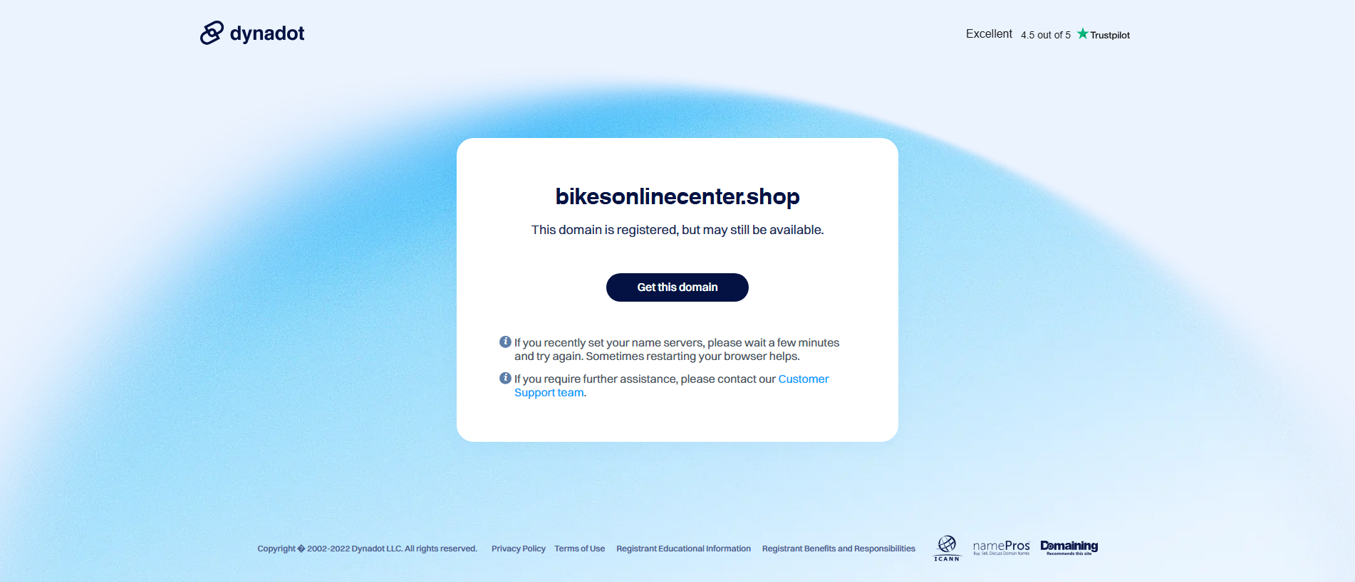 Основной снимок · bikesonlinecenter.shop