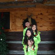 IMG 5508