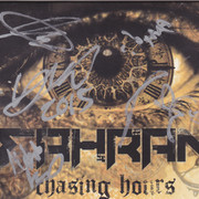 fahran