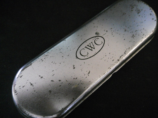 DSCN0250