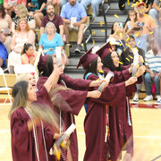IMG-0275