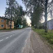IMG 5510