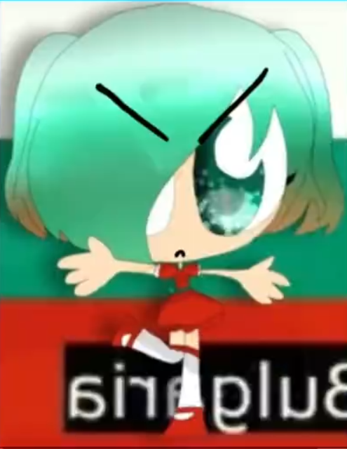 1764788065546