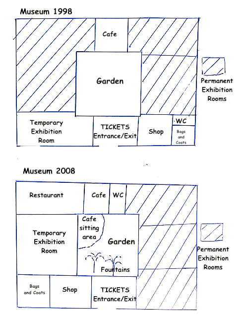 task 1 (1).png