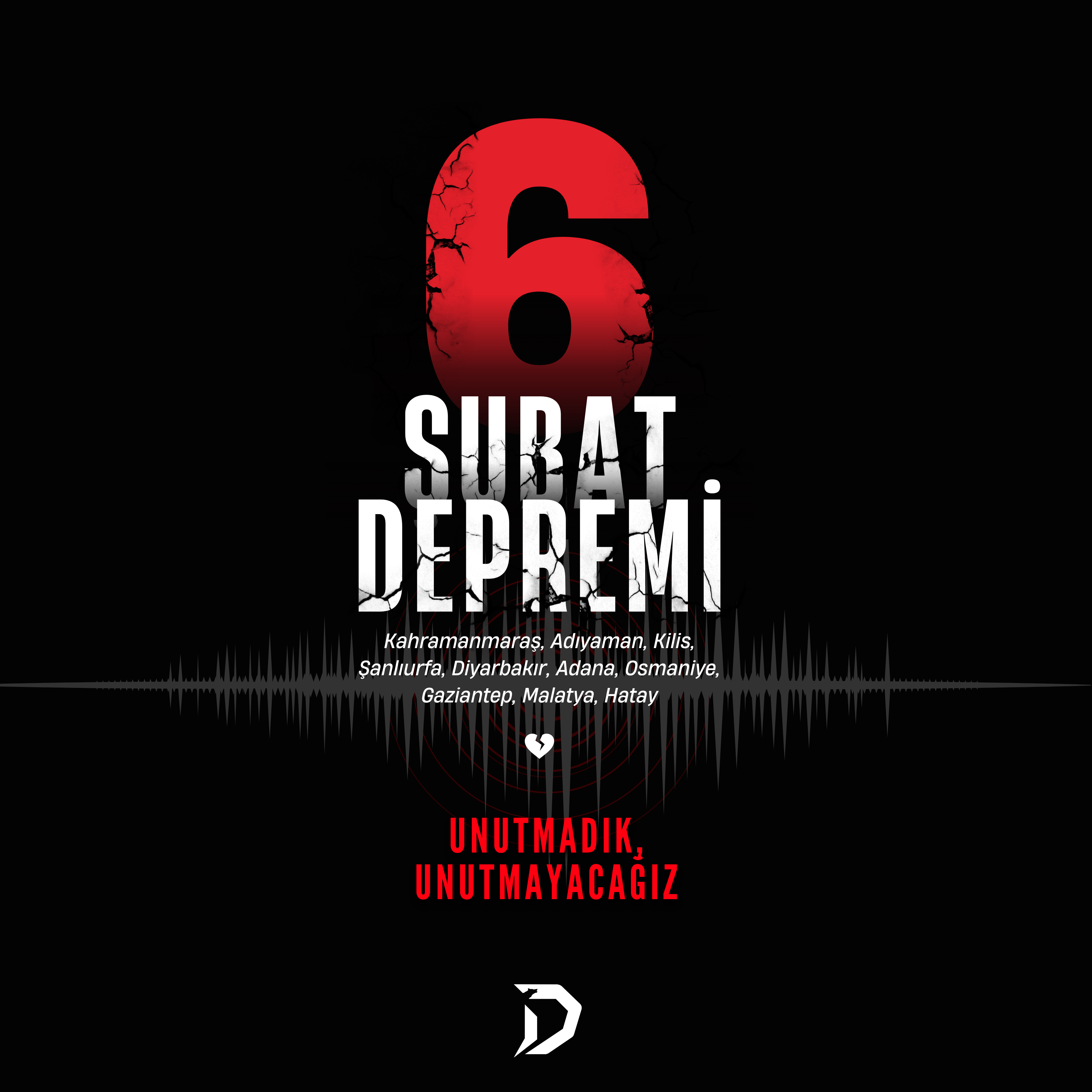 6-UBAT.png