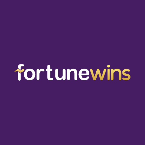 fortunewins