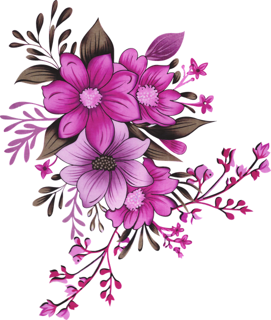 53047fb97b38f10c840f9a36d3ab7740.png