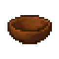 Hardened-Clay-Bowl.png