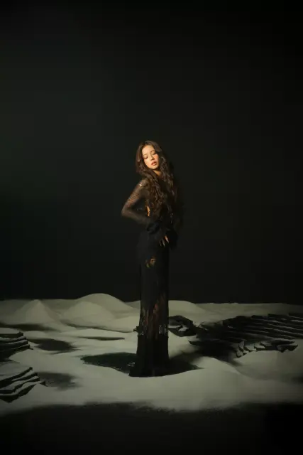 jisoo blackpink 1366734