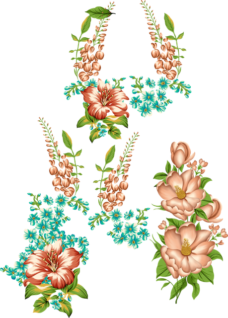 bc320e6989c1f08fd899d5a21b798a34.png
