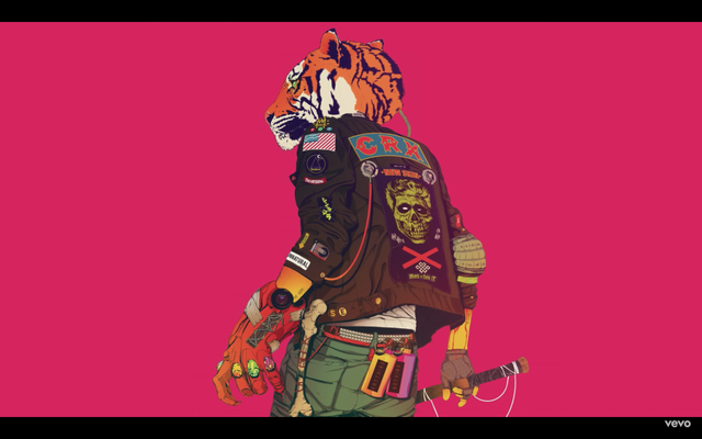 Tony.png