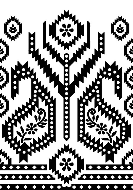 e4e05e67f25dfca293c3770a5597d7d7.jpg