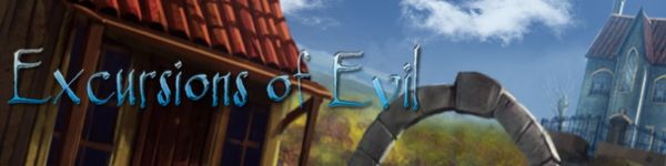 Excursions Evil.jpg