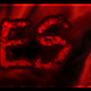 Harbinger annals headers s and w