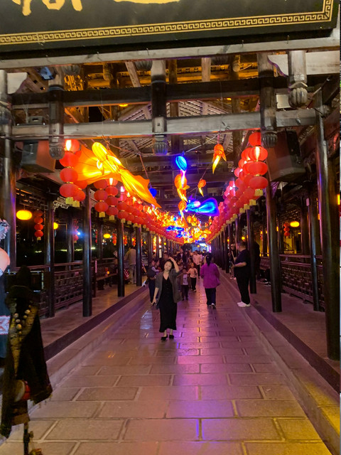 Украденное солнце. Universal Beijing Resort, Гуйлинь, Фужун, Чжанцзяцзе, Фэнхуан, Яншо. 8-17 апреля 2026. Украденное солнце. Universal Beijing Resort, Гуйлинь, Фужун, Чжанцзяцзе, Фэнхуан, Яншо. 8-17 апреля 2026.