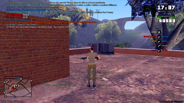 sniper119.png