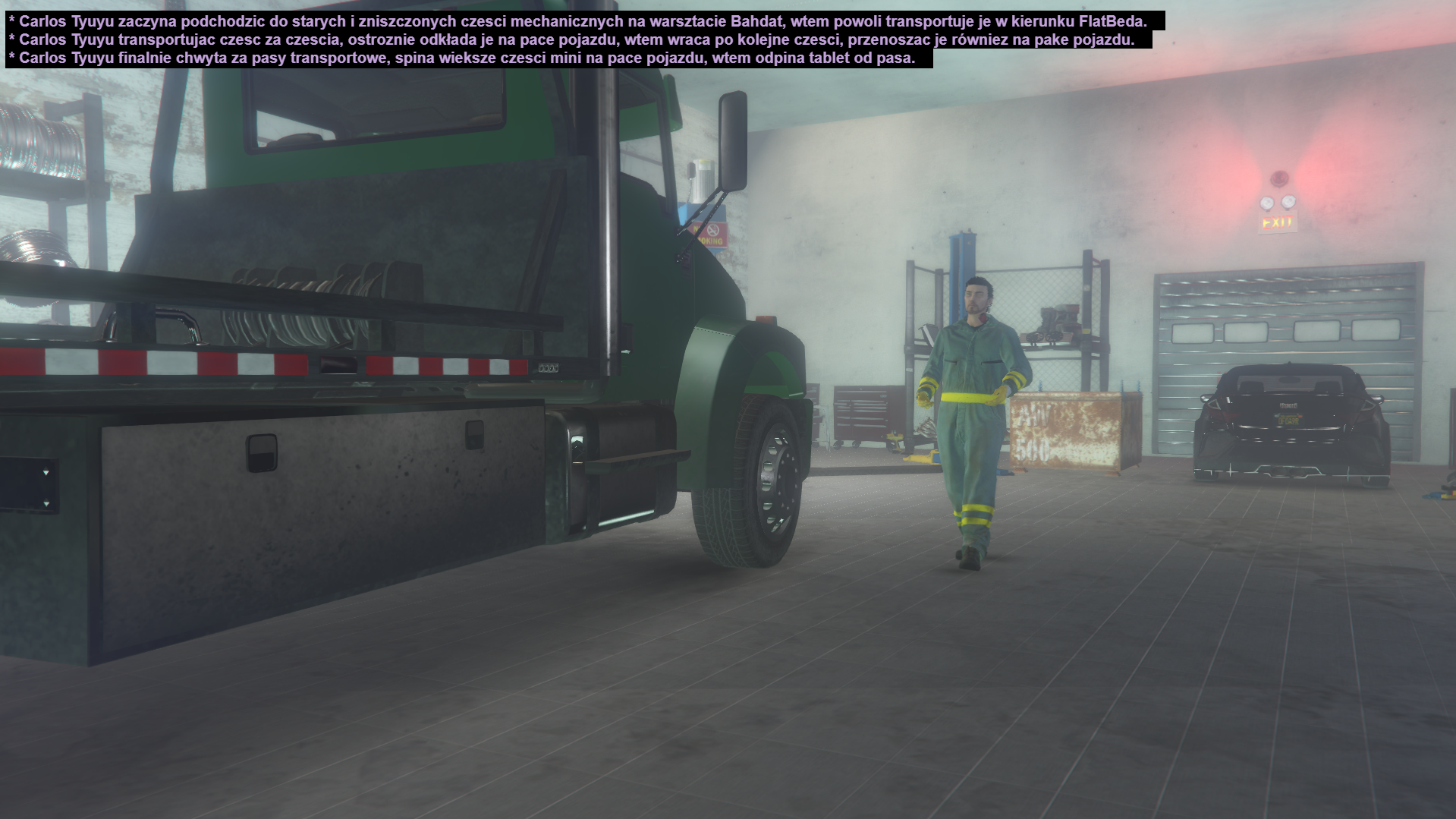 Screenshot-151.png
