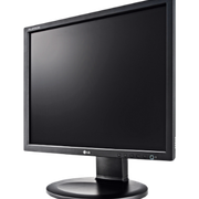monitor-00181