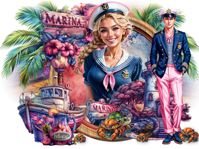 d-fi-du-mardi-1.png